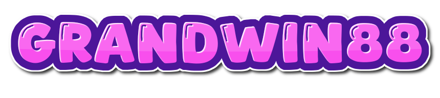 GRANDWIN88