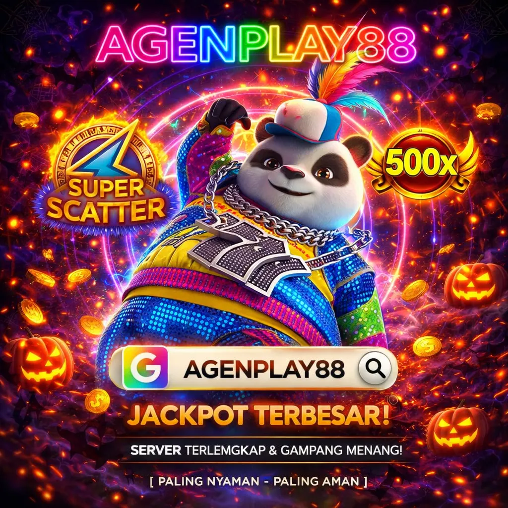 GRANDWIN88 Login | Mulai Babak Baru & Raup Prestasi Tanpa Batas