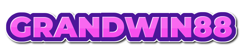 GRANDWIN88 ~ Step Into the Ultimate Game Arena Now!